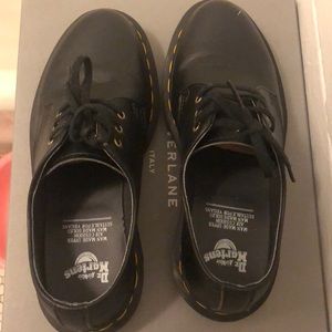 Dr Martens